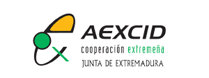 Aexcid